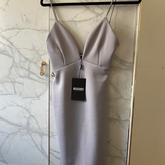 Missguided Dresses & Skirts - Beautiful dress
